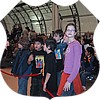 IMG_3081.JPG