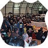 IMG_3084.JPG