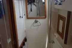 DSC01230